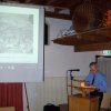Lezingen &raquo; Lezing Bronkhorst herleeft